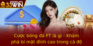 Cuoc Bong A Ft La Gi Kham Pha Bi Mat Inh Cao Trong Ca O The Thao Tai 33Win 1