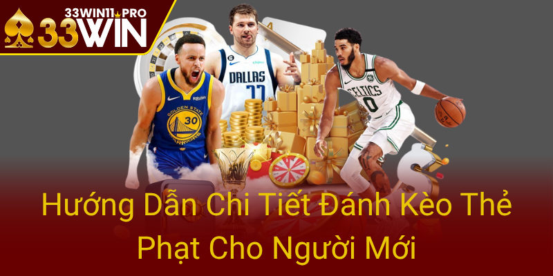 Huong Dan Chi Tiet Danh Keo The Phat Cho Nguoi Moi0