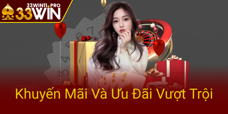 Khuyen Mai Va Uu Dai Vuot Troi0