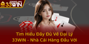 Tim Hieu Ay U Ve Ai Ly 33Win Nha Cai Hang Au Voi Dich Vu Uy Tin 2025